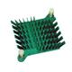 Advanced Thermal Solutions ATS-1038-C3-R0