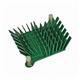 Advanced Thermal Solutions ATS-1039-C3-R0