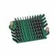 Advanced Thermal Solutions ATS-1041-C2-R0