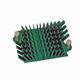 Advanced Thermal Solutions ATS-1041-C3-R0