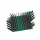 Advanced Thermal Solutions ATS-1042-C3-R0