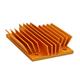 Advanced Thermal Solutions ATS-1099-C1-R0