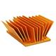 Advanced Thermal Solutions ATS-1101-C1-R0