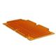 Advanced Thermal Solutions ATS-1108-C1-R0