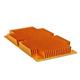 Advanced Thermal Solutions ATS-1109-C1-R0