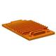 Advanced Thermal Solutions ATS-1138-C1-R0