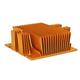 Advanced Thermal Solutions ATS-1146-C1-R0