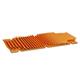 Advanced Thermal Solutions ATS-1148-C1-R0