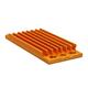 Advanced Thermal Solutions ATS-1178-C1-R0