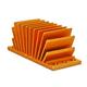 Advanced Thermal Solutions ATS-1186-C1-R0
