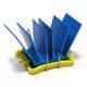 Advanced Thermal Solutions ATS-50170G-C1-R0