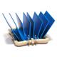 Advanced Thermal Solutions ATS-50210P-C1-R0