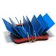 Advanced Thermal Solutions ATS-50230G-C1-R0