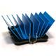 Advanced Thermal Solutions ATS-50250P-C1-R0