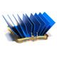 Advanced Thermal Solutions ATS-50290P-C1-R0