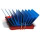 Advanced Thermal Solutions ATS-50300P-C1-R0