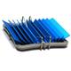 Advanced Thermal Solutions ATS-50325B-C1-R0