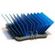 Advanced Thermal Solutions ATS-50325P-C1-R0