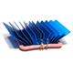 Advanced Thermal Solutions ATS-50330G-C1-R0