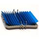 Advanced Thermal Solutions ATS-50350B-C1-R0