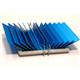 Advanced Thermal Solutions ATS-50425G-C1-R0