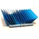 Advanced Thermal Solutions ATS-50450P-C1-R0
