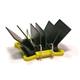 Advanced Thermal Solutions ATS-51170K-C1-R0