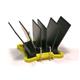 Advanced Thermal Solutions ATS-51170R-C1-R0