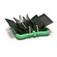 Advanced Thermal Solutions ATS-51190D-C1-R0
