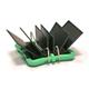 Advanced Thermal Solutions ATS-51190K-C1-R0
