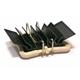 Advanced Thermal Solutions ATS-51210D-C1-R0