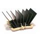 Advanced Thermal Solutions ATS-51210R-C1-R0