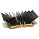 Advanced Thermal Solutions ATS-51290K-C1-R0