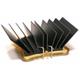 Advanced Thermal Solutions ATS-51290R-C1-R0