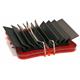 Advanced Thermal Solutions ATS-51300D-C1-R0