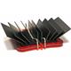 Advanced Thermal Solutions ATS-51300K-C1-R0