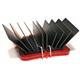 Advanced Thermal Solutions ATS-51300R-C1-R0