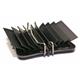 Advanced Thermal Solutions ATS-51310D-C1-R0
