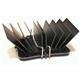 Advanced Thermal Solutions ATS-51310R-C1-R0
