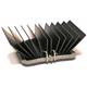Advanced Thermal Solutions ATS-51325R-C1-R0