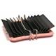 Advanced Thermal Solutions ATS-51330D-C1-R0