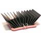 Advanced Thermal Solutions ATS-51330R-C1-R0