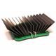 Advanced Thermal Solutions ATS-51400R-C1-R0
