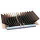 Advanced Thermal Solutions ATS-51450K-C1-R0