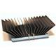 Advanced Thermal Solutions ATS-51450R-C1-R0