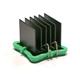 Advanced Thermal Solutions ATS-53190R-C1-R0