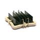 Advanced Thermal Solutions ATS-53210D-C1-R0