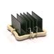 Advanced Thermal Solutions ATS-53210K-C1-R0
