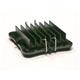 Advanced Thermal Solutions ATS-53250D-C1-R0