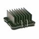 Advanced Thermal Solutions ATS-53250K-C1-R0